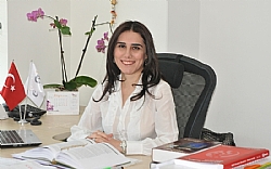 BEYOğLU'NDA GAYRİMENKULLERİN DEğERİ ARTIYOR